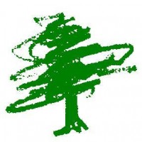 janesville-logo