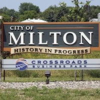 milton-city-sign