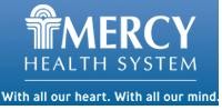 mercy-health-system-2