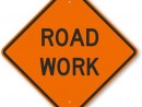 road-work-sign