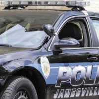 janesville-police-car-close-up