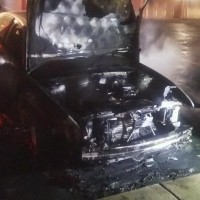 beloit-fire-car-031616