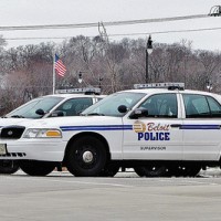 beloit-police-cars