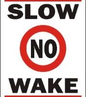 slow-no-wake-sign