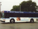 beloit-transit-system-bus