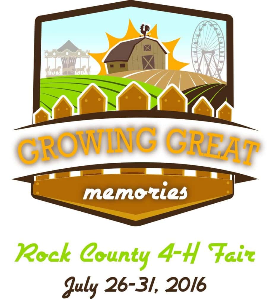 Rock County 4H Fair announces grandstand lineup and it's all free WCLO