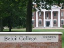 beloit-college-2