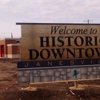 city-of-janesville-historic-sign