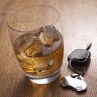 drunk-driving-glass-and-keys