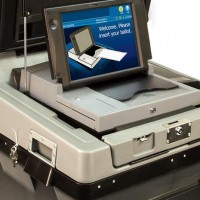 vote-tabulator