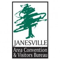 janesville-area-convention-and-visitors-bureau