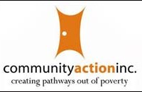 community-action