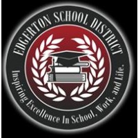 edgerton-school-district