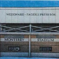 wedeward-fagerli-press-box