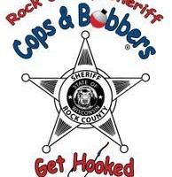 cops-bobbers