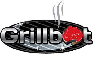 grill logo