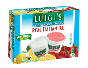 Luigis