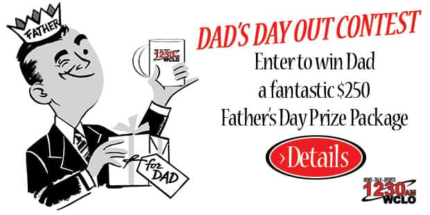 FathersDayContest