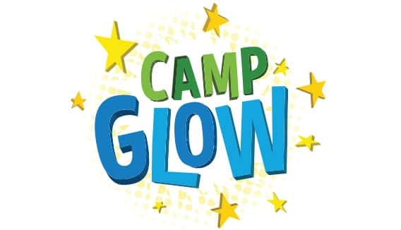 camp-glow-for-web