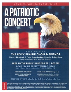 patriotic-concert-flier-2016