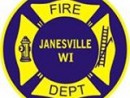 janesville-fire-dept