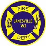 Janesville Fire Department responds to fire at recycling facility | WCLO