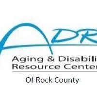 aging-and-disability-research-center