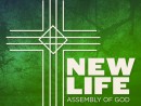 new-life-assembly-of-god