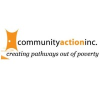 community-action-centered