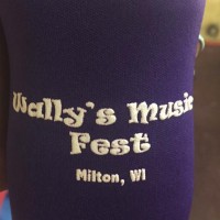 wallys-music-fest