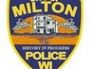 milton-police-logo
