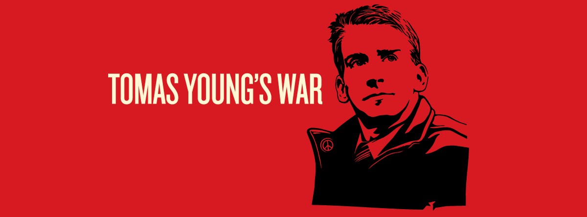 thomas-youngs-war