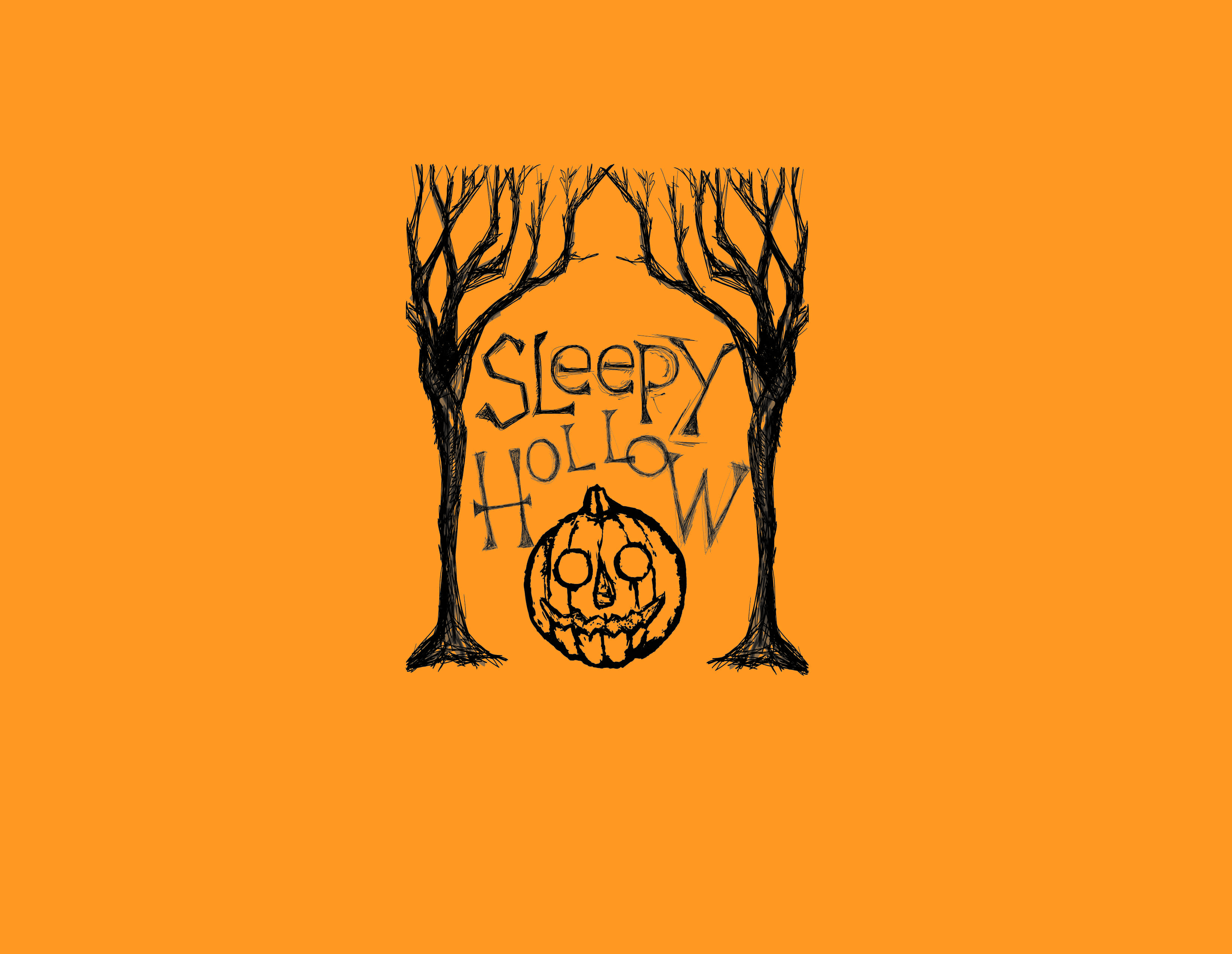 sleepy-hallow_lg