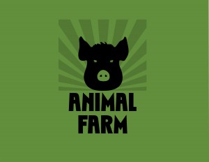 animalfarm_lg