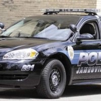 janesville-police-car-side-view-left