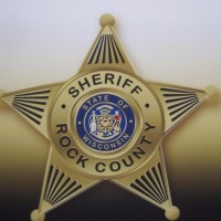 rock-county-sheriff-badge