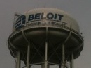 beloit-water-tower-2