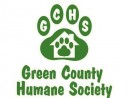 green-county-humane-society
