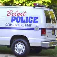 beloit-police-van-3