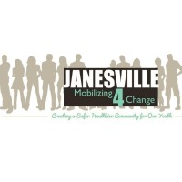 janesville-mobilizing-4-change-two