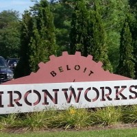 ironworks-2