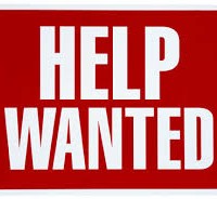 help-wanted-sign-3