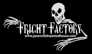 fright-factory-logo-new