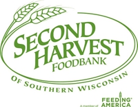 second harvest food bank of east central indiana