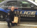janesville-police-k9-fred-and-severson-two
