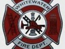 whitewater-fire-patch-2