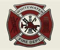 whitewaer-fire-department-patch
