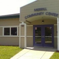 merrill-community-center-2