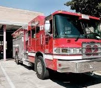 janesville-fire-truck-2-5