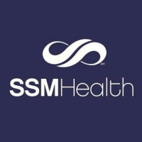 ssm-health-logo